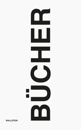 Barner / Graf / Güttler |  Über Bücher. 101 Texte und Bilder für Michael Hagner | Buch |  Sack Fachmedien