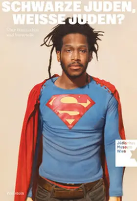 Juncker / Pscheiden / Sulzenbacher |  Schwarze Juden, Weiße Juden? | Buch |  Sack Fachmedien