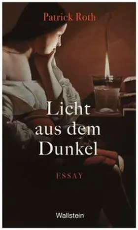 Ramb / Roth / Zaborowski |  Licht aus dem Dunkel | Buch |  Sack Fachmedien