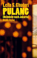 Chudori |  Pulang (Heimkehr nach Jakarta) | Buch |  Sack Fachmedien