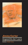 Carter |  Angesichts der Leere | Buch |  Sack Fachmedien