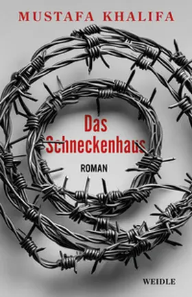 Khalifa |  Das Schneckenhaus | eBook | Sack Fachmedien
