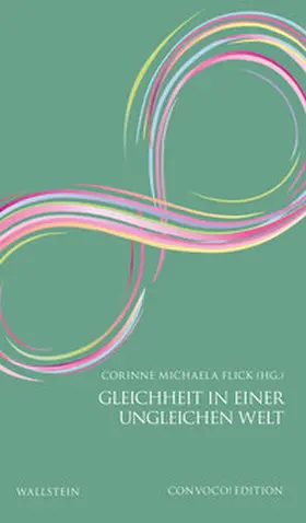 Flick |  Gleichheit in einer ungleichen Welt | eBook | Sack Fachmedien