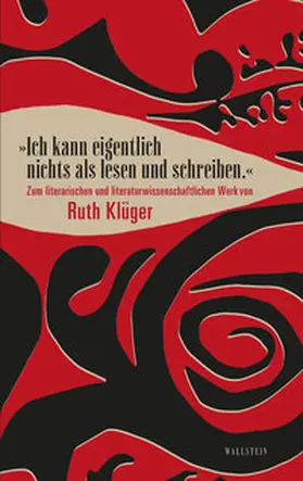 Dane / Hart |  »Ich kann nichts als lesen und schreiben.« | eBook | Sack Fachmedien
