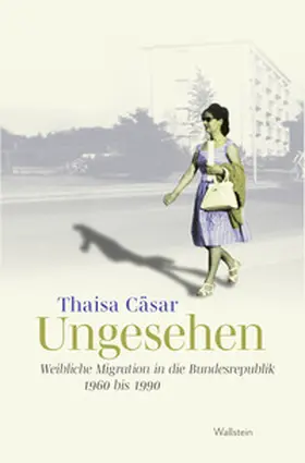 Cäsar |  Ungesehen | eBook | Sack Fachmedien