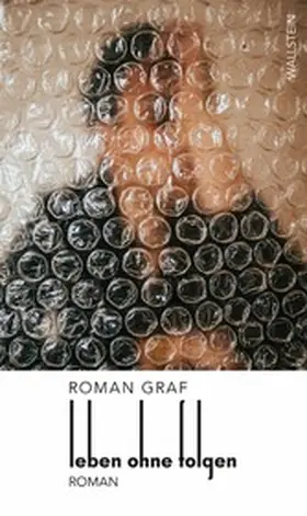 Graf |  Leben ohne Folgen | eBook | Sack Fachmedien