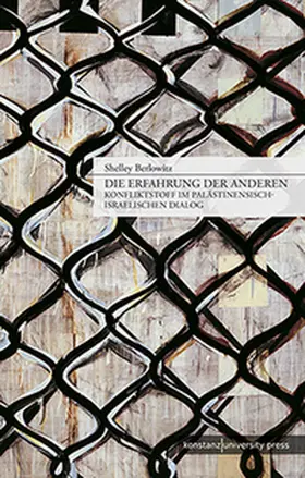 Berlowitz |  Die Erfahrung der Anderen | Buch |  Sack Fachmedien