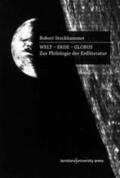Stockhammer |  Welt - Erde - Globus | Buch |  Sack Fachmedien