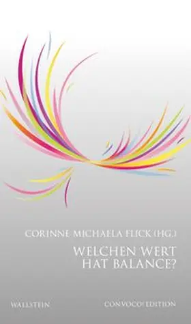 Flick | Welchen Wert hat Balance? | E-Book | www.sack.de