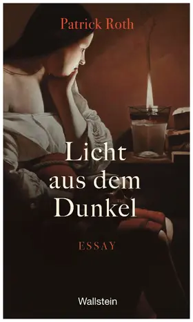 Roth / Ramb / Zaborowski |  Licht aus dem Dunkel | eBook | Sack Fachmedien