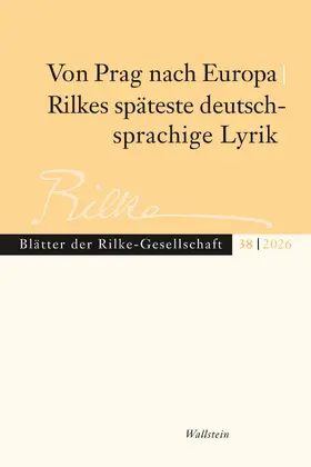 Hoffmann / Paleari / Unglaub |  Von Prag nach Europa | eBook | Sack Fachmedien