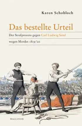 Schobloch |  Das bestellte Urteil | eBook | Sack Fachmedien
