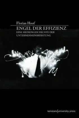 Hoof |  Engel der Effizienz | eBook | Sack Fachmedien