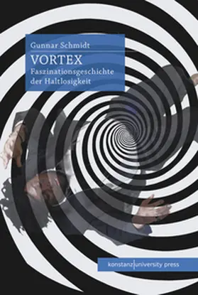 Schmidt | Vortex | E-Book | sack.de