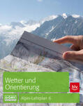Bolesch / Hofmann / Hoffmann |  Wetter und Orientierung | Buch |  Sack Fachmedien