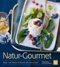 Bischof / Paxmann |  Natur-Gourmet | Buch |  Sack Fachmedien