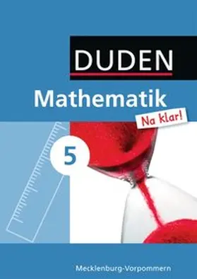 Eid / Hilmer / Liesenberg |  5. Schuljahr - Schülerbuch | Buch |  Sack Fachmedien