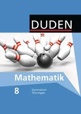 Altendorf / Bahro / Brückner |  8. Schuljahr - Schülerbuch | Buch |  Sack Fachmedien