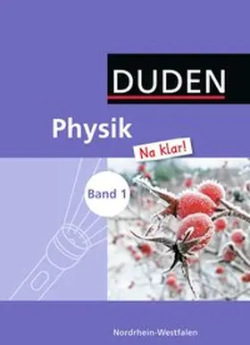 Gau / Koch / Meyer |  Band 1: 5./6. Schuljahr - Schülerbuch | Buch |  Sack Fachmedien