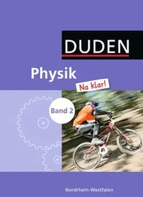 Gau / Koch / Meyer |  Band 2: 7./8. Schuljahr - Schülerbuch | Buch |  Sack Fachmedien