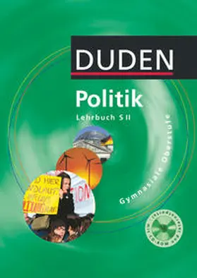 Borgwardt / Gerhardt / Granzow |  Schülerbuch mit CD-ROM | Buch |  Sack Fachmedien