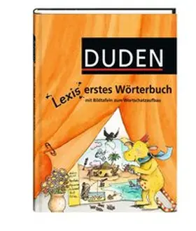 Fiedler / Günther / Klein |  Wörterbuch | Buch |  Sack Fachmedien