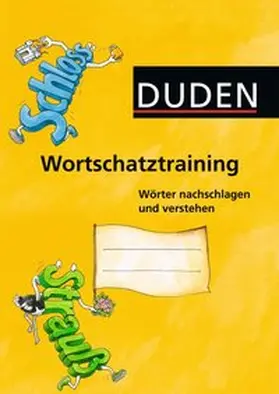 Spall |  Arbeitsheft | Buch |  Sack Fachmedien