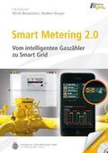 Wernekinck / Burger |  Smart Metering | eBook | Sack Fachmedien