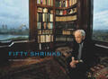 Zimmermann |  FIFTY SHRINKS | Buch |  Sack Fachmedien