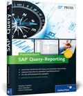 Kaleske / Bädekerl / Forsthuber |  Praxishandbuch SAP Query-Reporting | Buch |  Sack Fachmedien
