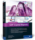 Berends / Ehrmann / Fischer |  Berends, S: Praxishandbuch SAP Crystal Reports | Buch |  Sack Fachmedien