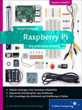 Kampert |  Raspberry Pi | eBook | Sack Fachmedien