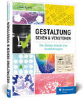 Vogl-Kis |  Gestaltung sehen und verstehen | Buch |  Sack Fachmedien