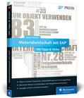 Bäumler |  Materialwirtschaft mit SAP - 100 Tipps & Tricks | Buch |  Sack Fachmedien