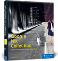 Derks |  Derks, M: Google Nik Collection | Buch |  Sack Fachmedien