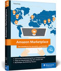 Fries |  Amazon Marketplace | Buch |  Sack Fachmedien