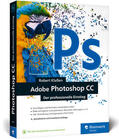 Klaßen |  Adobe Photoshop CC | Buch |  Sack Fachmedien