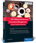 Klose |  SAP Billing and Revenue Innovation Management | Buch |  Sack Fachmedien