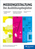 Rohles / Burkhardt / Wolf |  Mediengestaltung | eBook | Sack Fachmedien