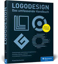 Koschembar |  Logodesign | Buch |  Sack Fachmedien