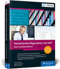 Blumöhr / Neuhaus / Ukalovic |  Variantenkonfiguration mit SAP | Buch |  Sack Fachmedien