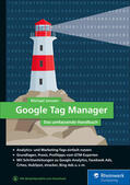 Janssen |  Google Tag Manager | eBook | Sack Fachmedien
