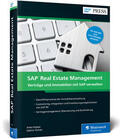 Köppe / Toman |  SAP Real Estate Management | Buch |  Sack Fachmedien