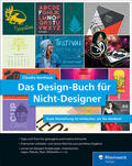 Korthaus |  Das Design-Buch für Nicht-Designer | eBook | Sack Fachmedien