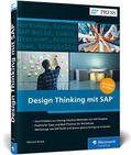 Busse |  Design Thinking mit SAP | Buch |  Sack Fachmedien