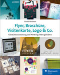 Korthaus |  Flyer, Broschüre, Visitenkarte, Logo & Co. | eBook | Sack Fachmedien