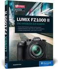 Esen |  Lumix FZ1000 II | Buch |  Sack Fachmedien