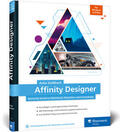 Goldbach |  Goldbach, A: Affinity Designer | Buch |  Sack Fachmedien