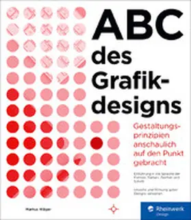 Wäger |  ABC des Grafikdesigns | eBook | Sack Fachmedien