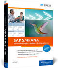 Koglin |  SAP S/4HANA | Buch |  Sack Fachmedien